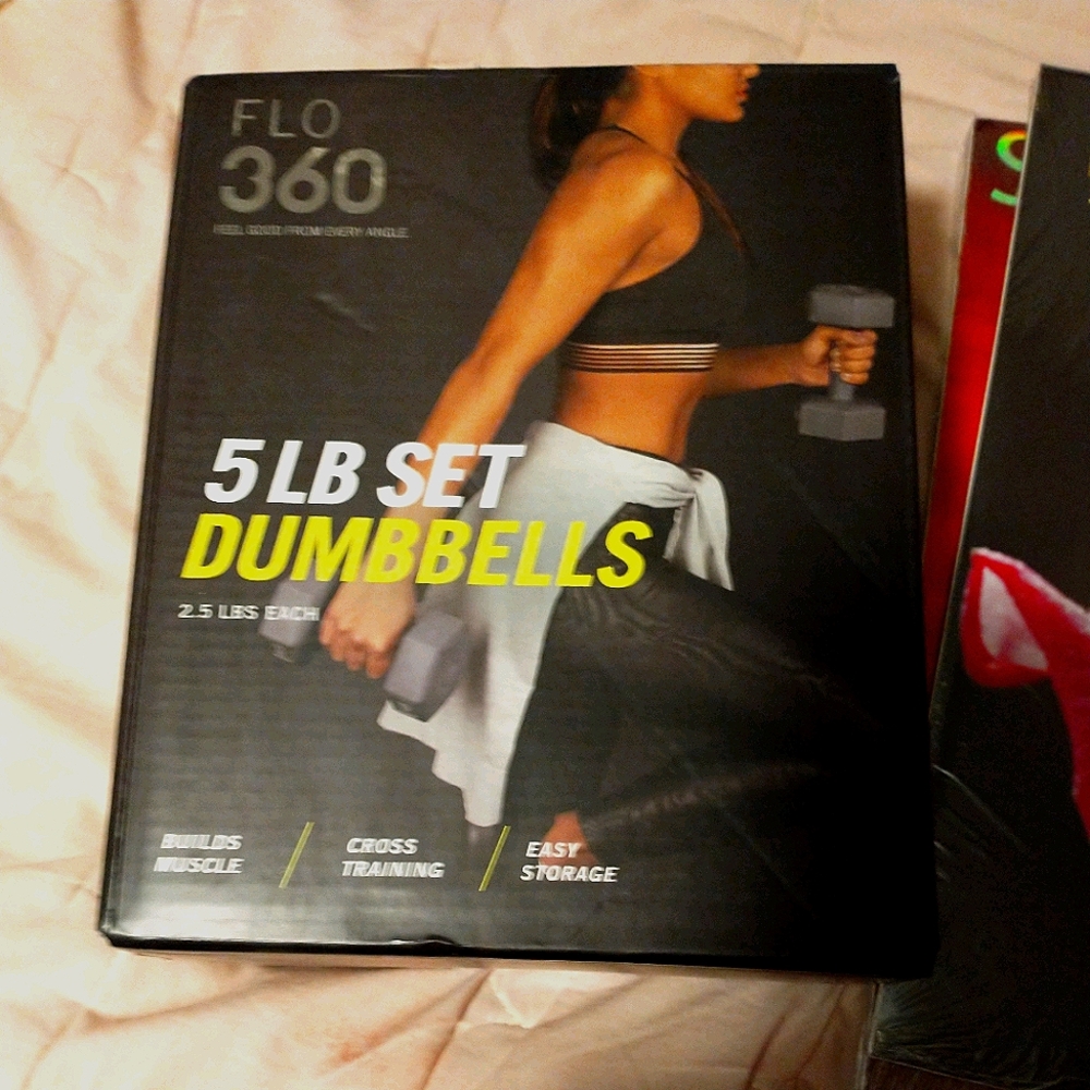 Dumbbells#workout #dumbbells